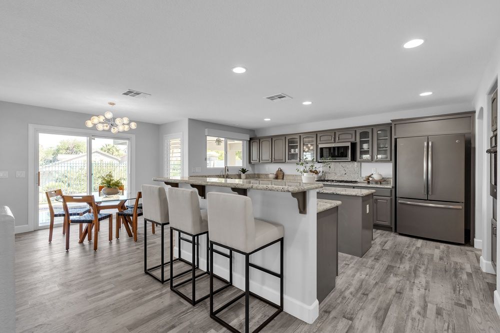 property-image-3
