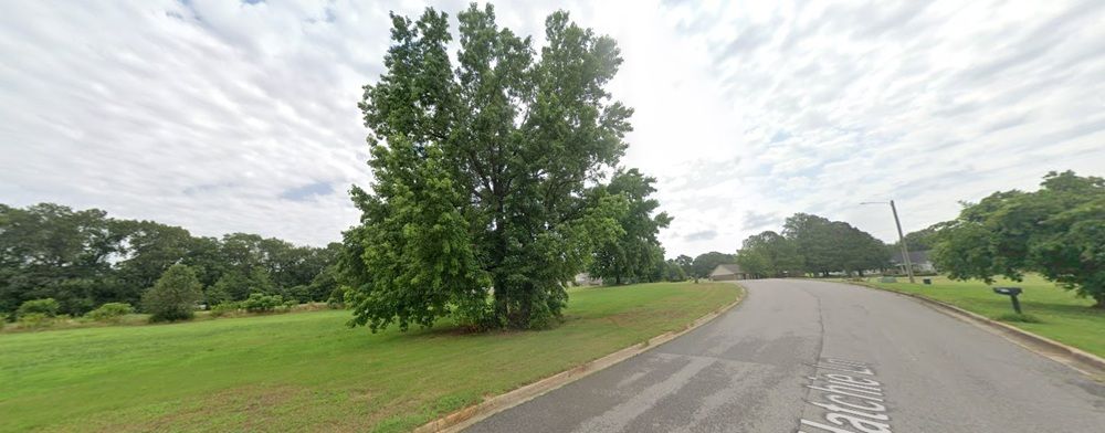property-image-6
