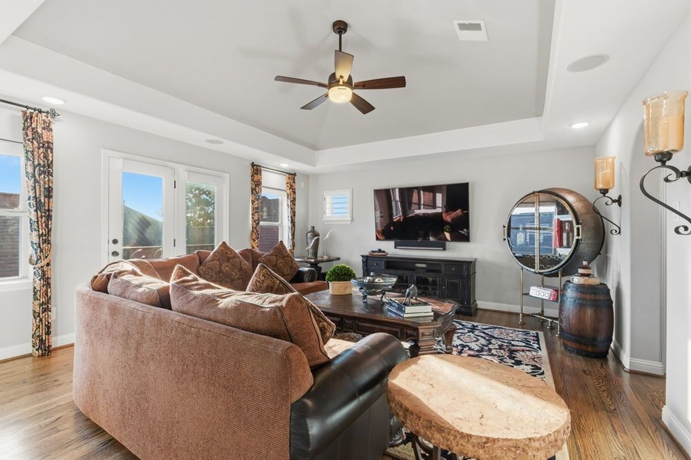 property-image-5