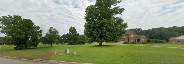 property-image-2
