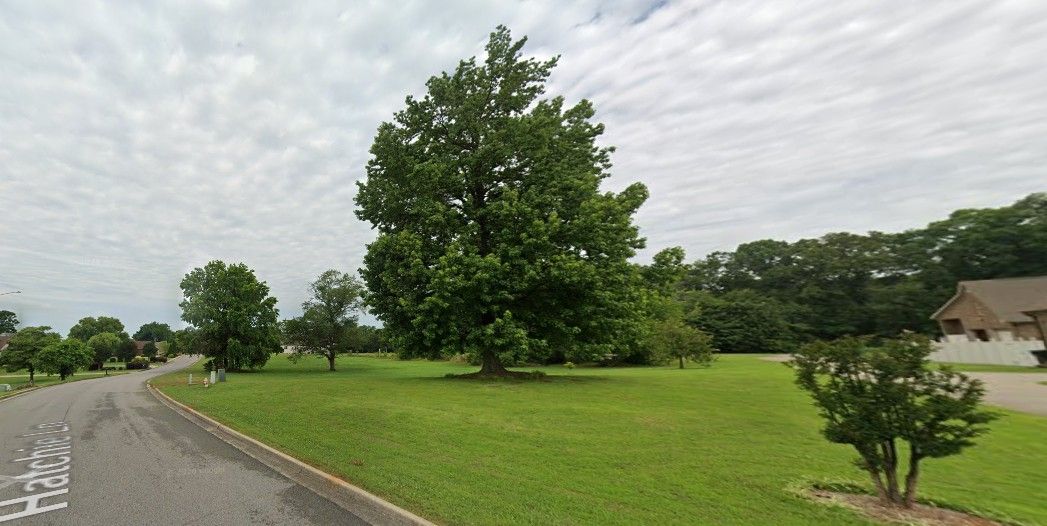 property-image-3
