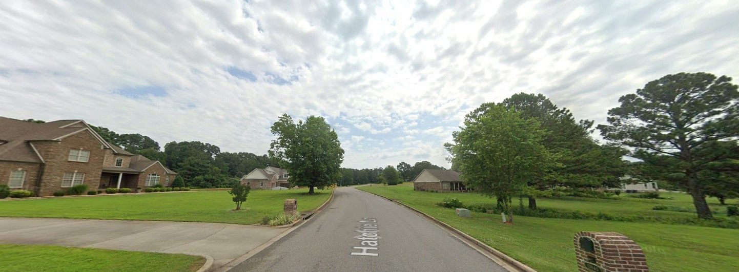 property-image-5