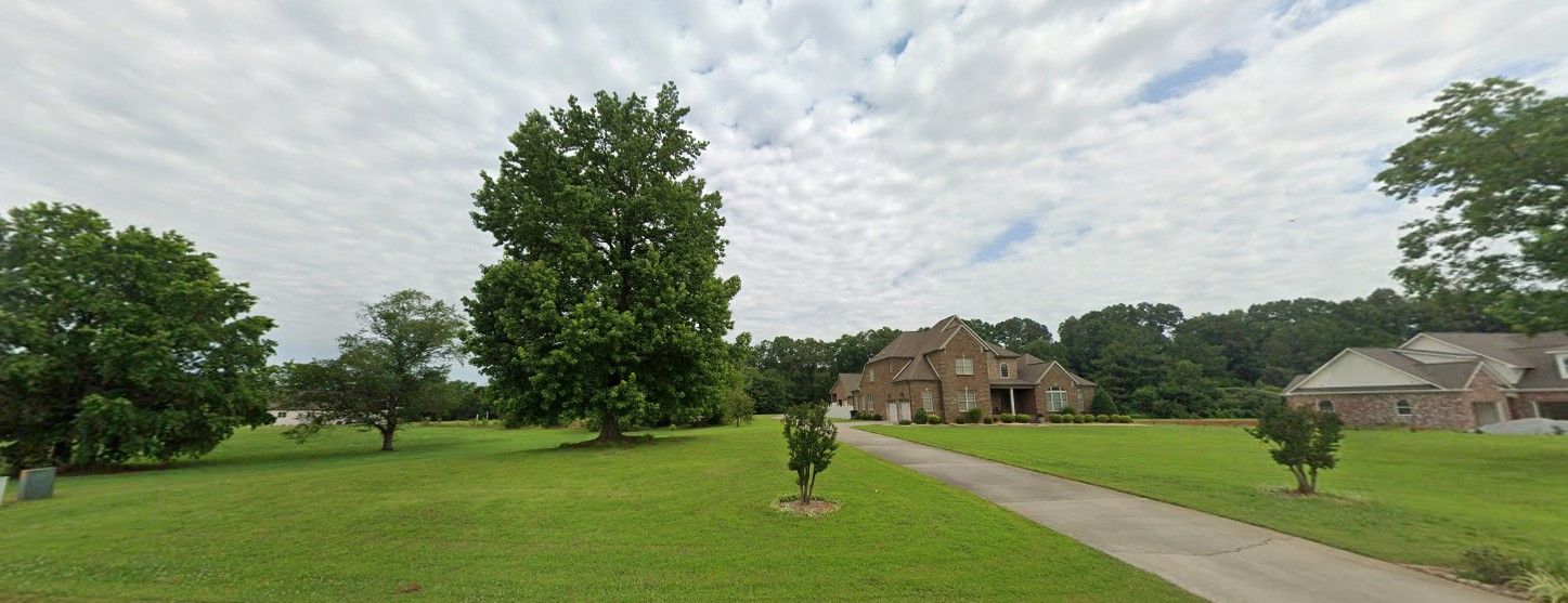 property-image-6