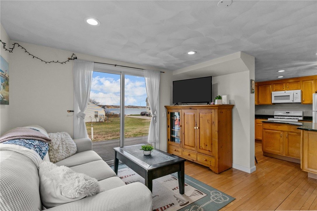 property-image-2