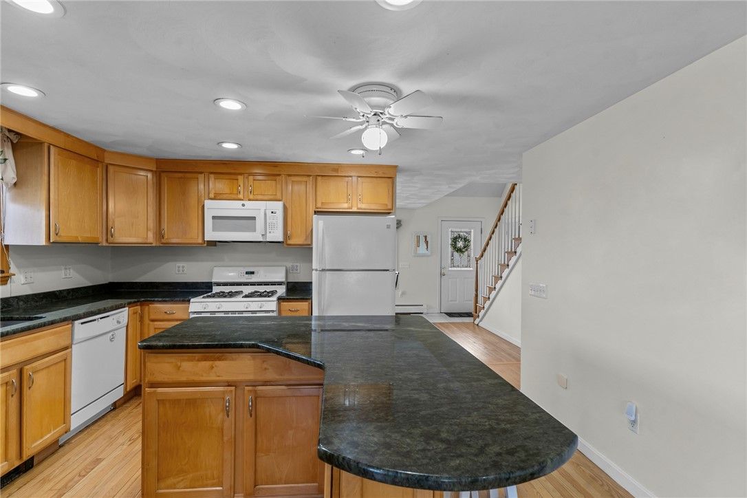 property-image-3