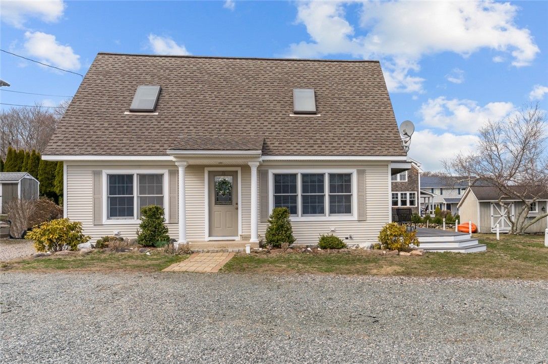 property-image-6
