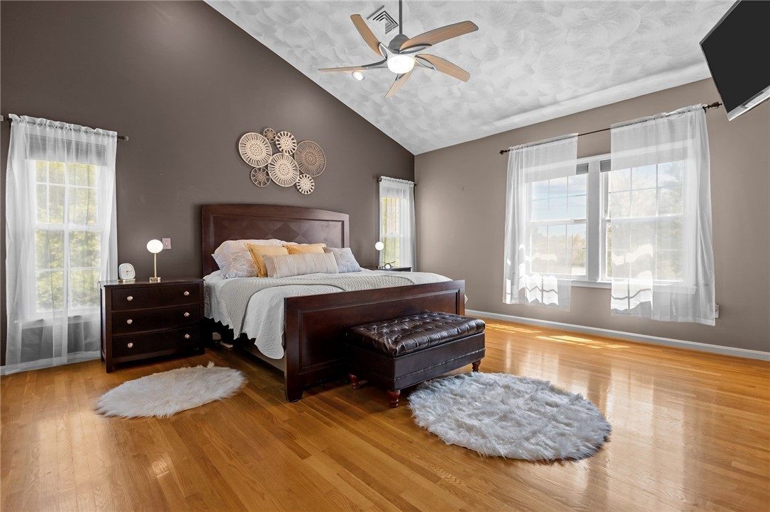 property-image-4