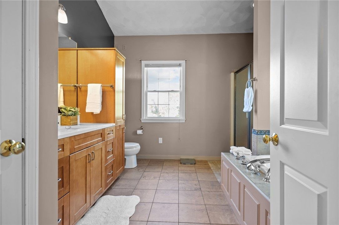 property-image-5
