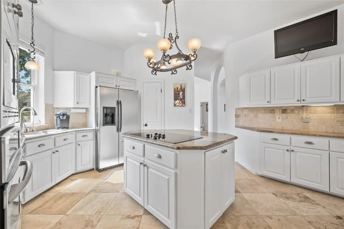 property-image-5
