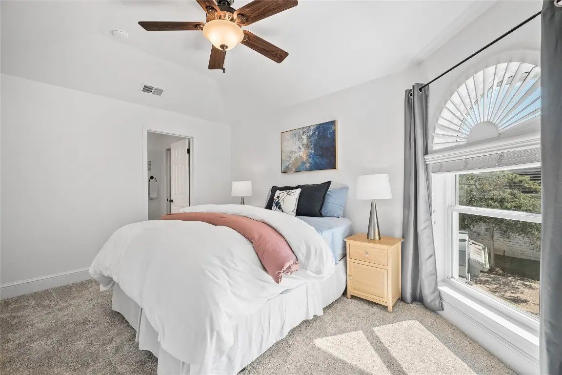 property-image-6