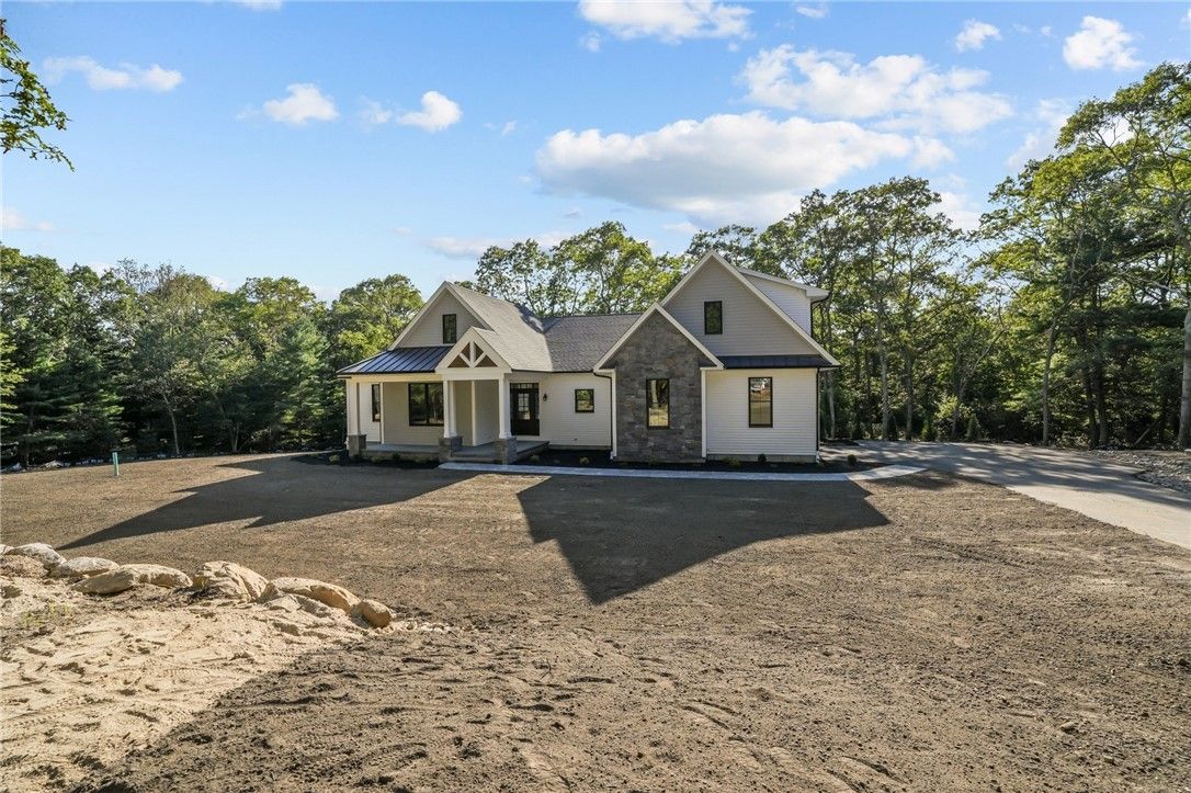 property-image-2