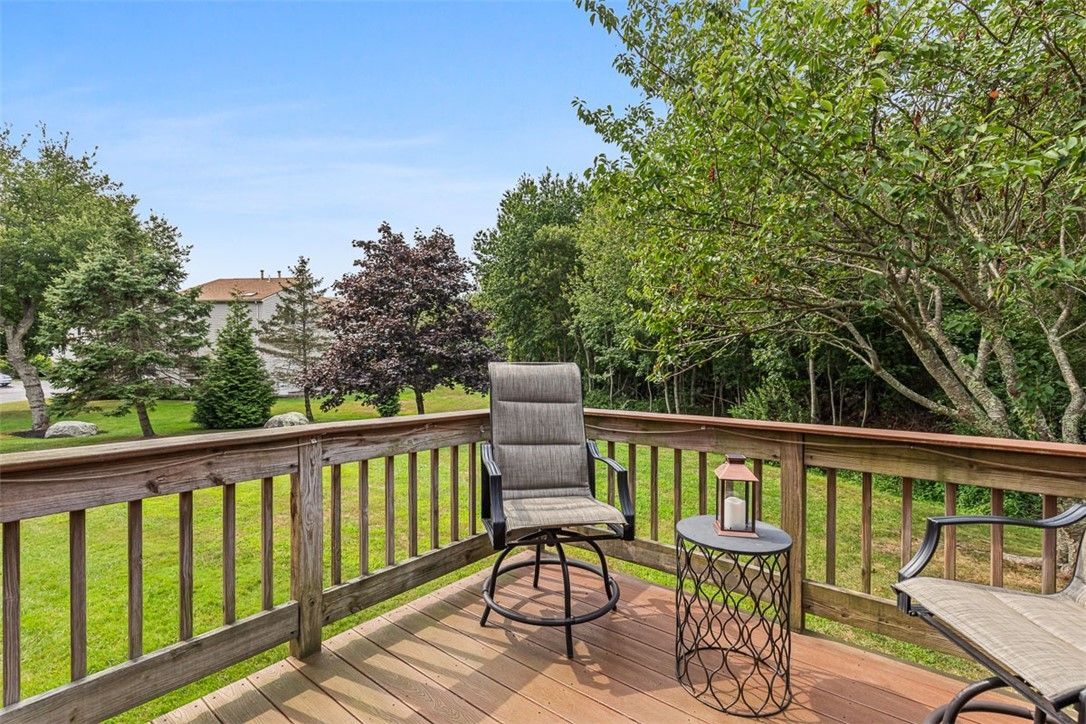property-image-3