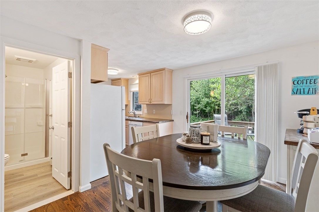 property-image-5