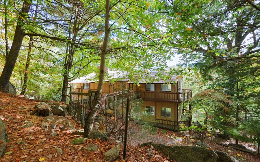 property-image-2