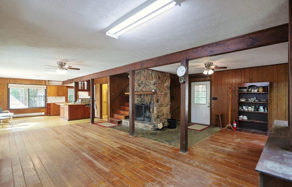 property-image-3