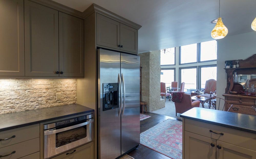 property-image-5