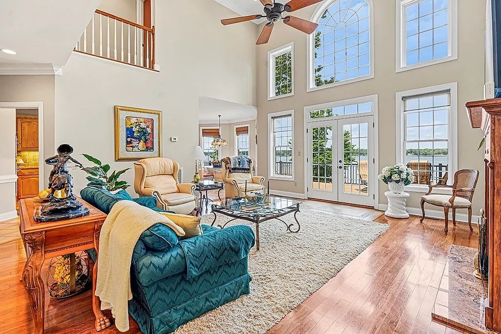 property-image-2