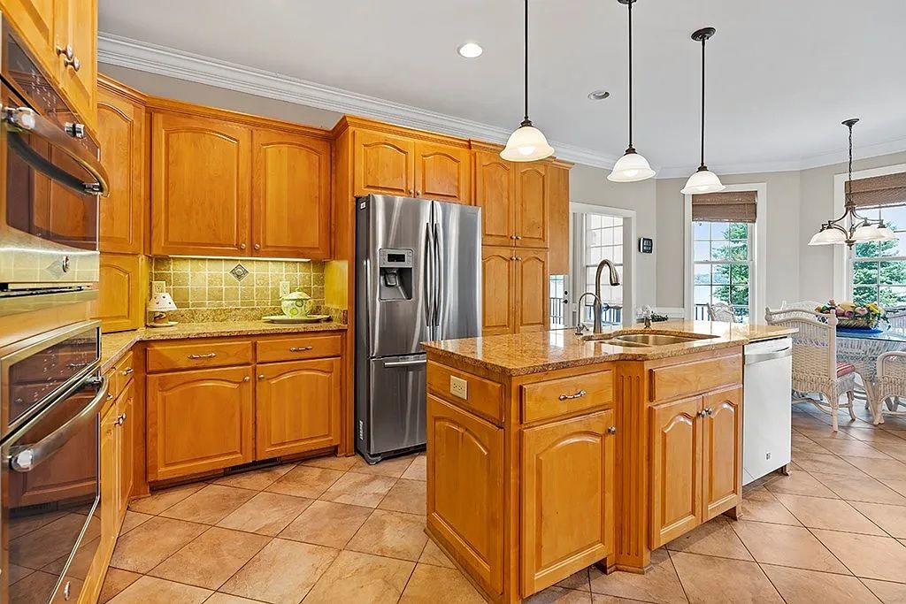 property-image-3