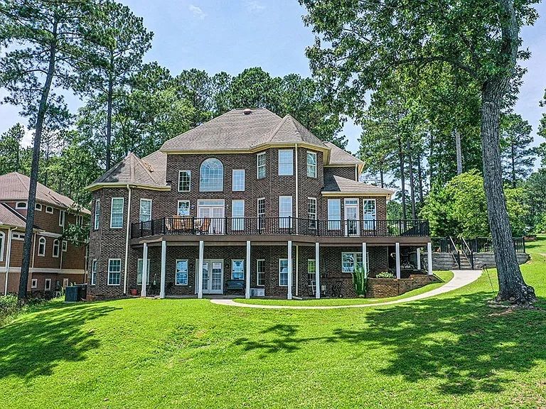 property-image-4