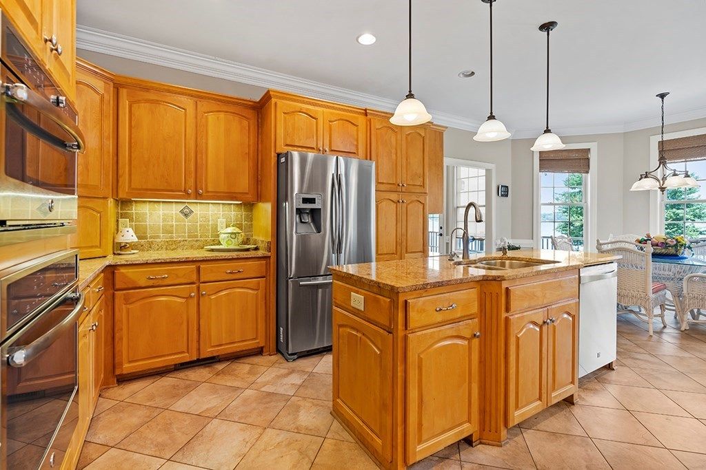 property-image-5