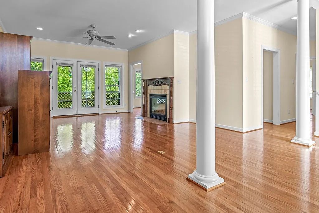 property-image-2