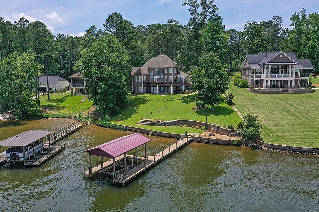 property-image-5