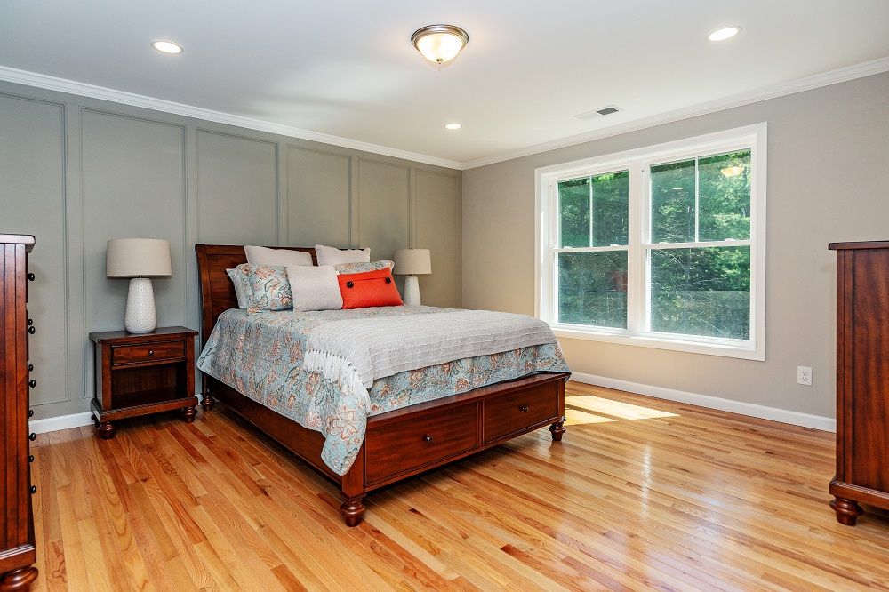 property-image-4