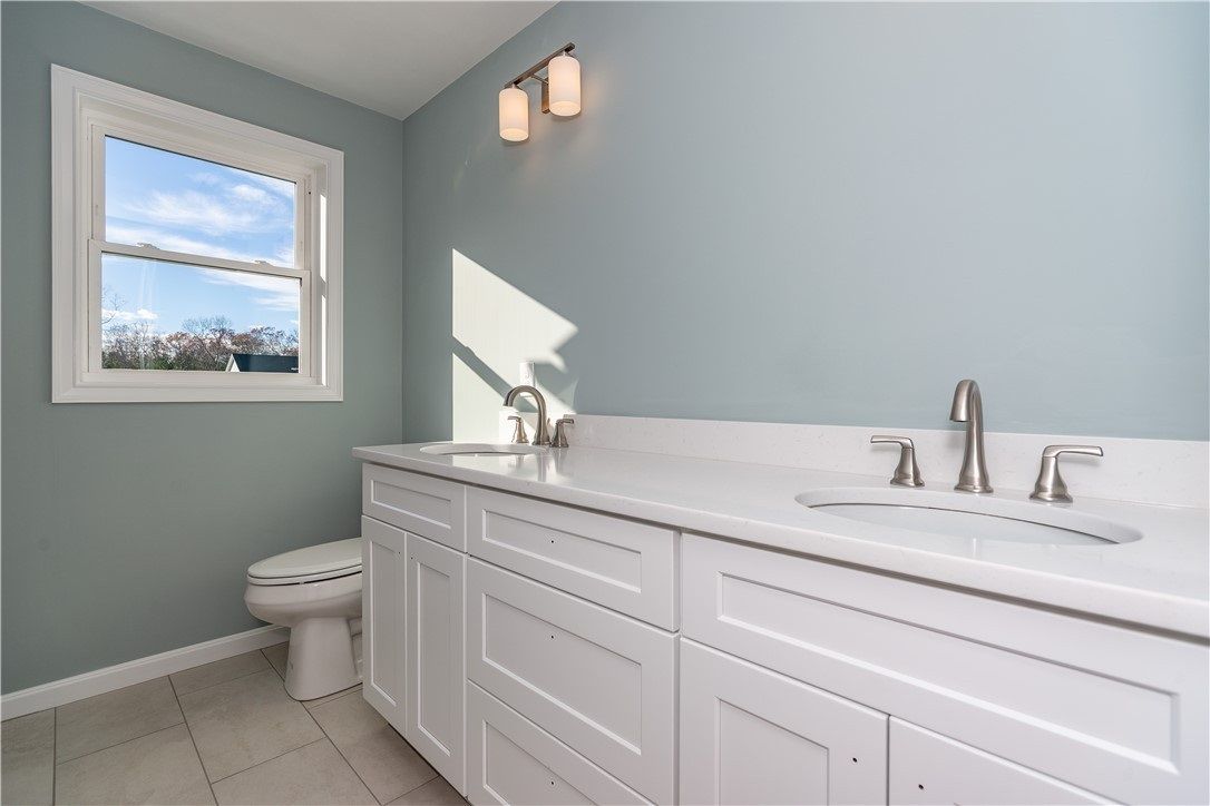property-image-5