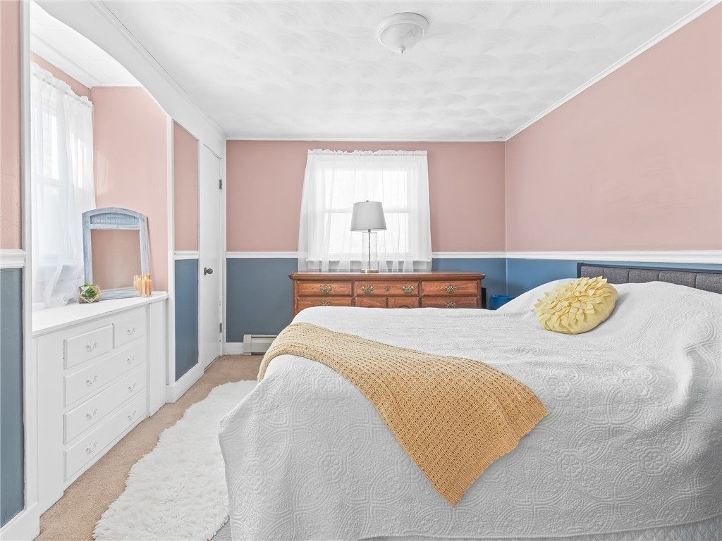 property-image-4
