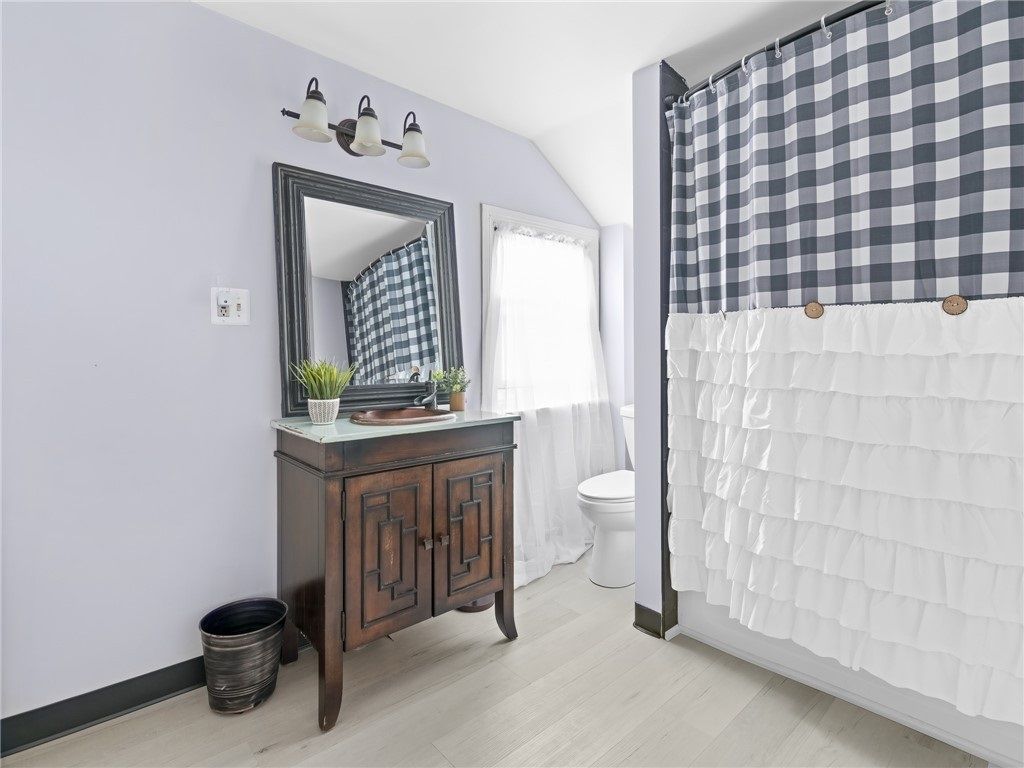 property-image-5