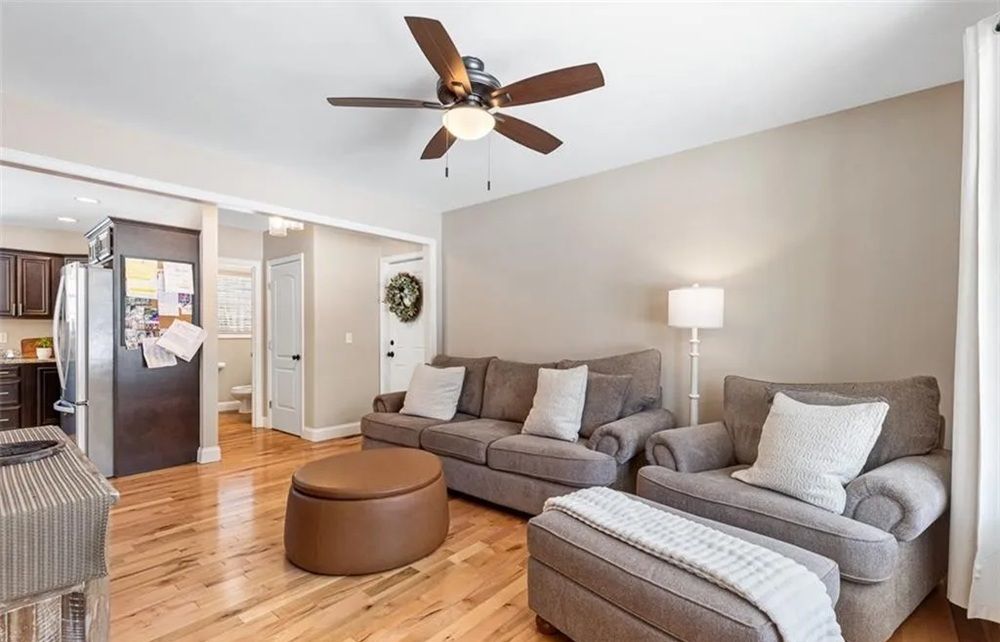 property-image-2
