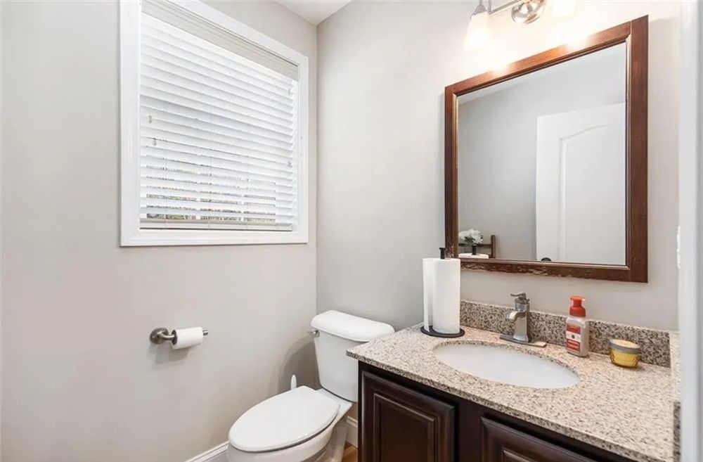 property-image-5
