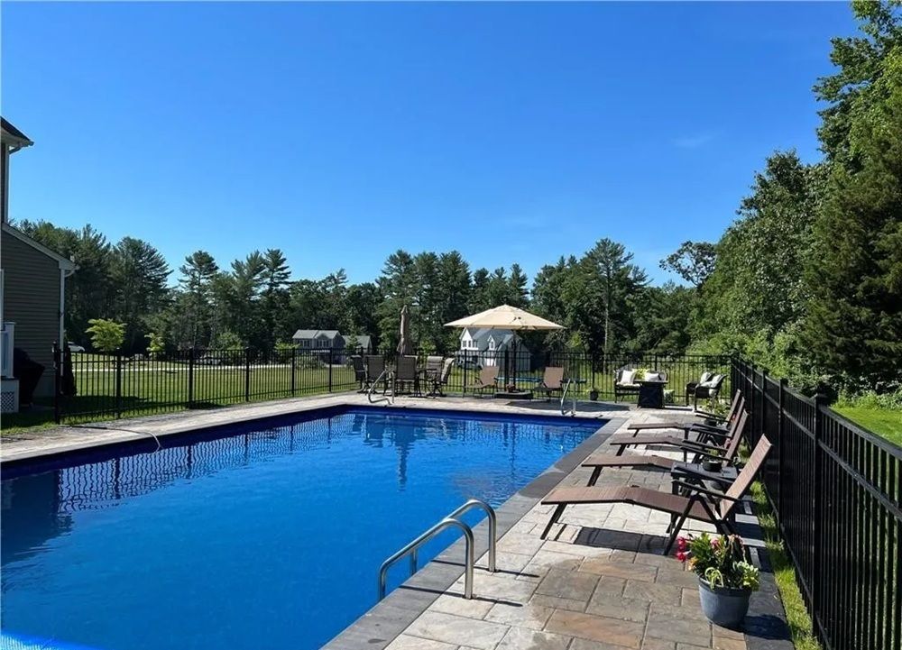 property-image-6