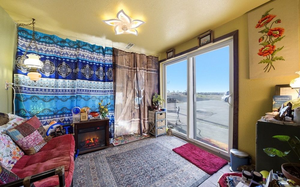 property-image-2