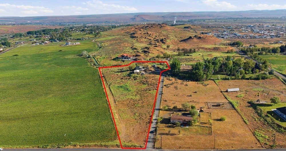 property-image-3