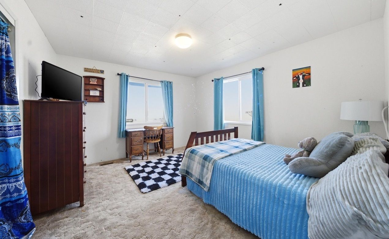 property-image-5