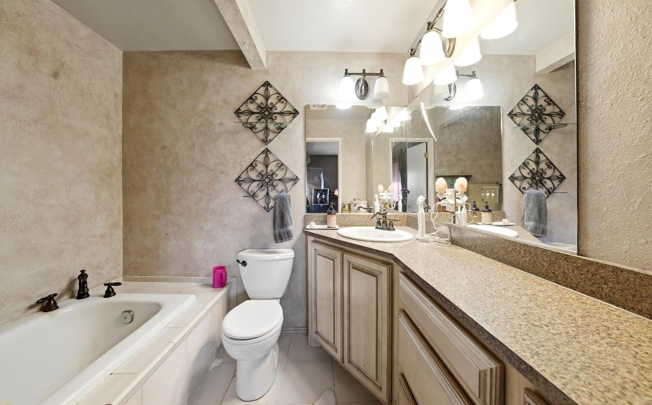 property-image-6
