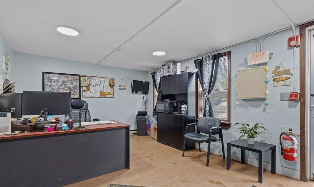 property-image-3