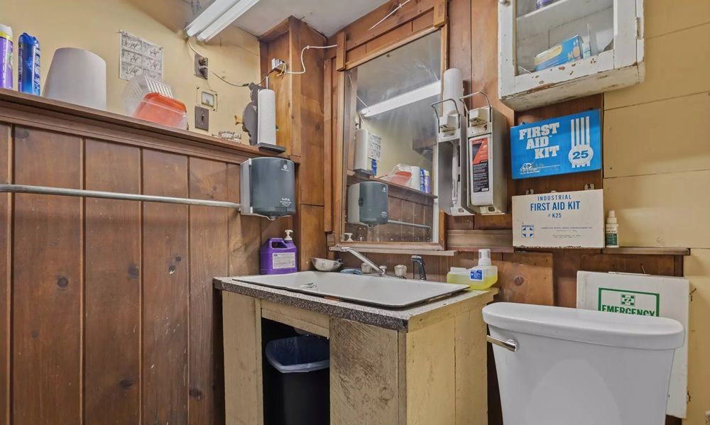 property-image-4