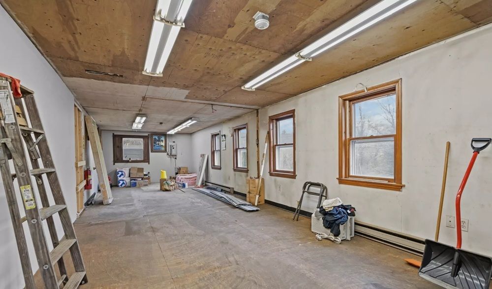 property-image-6