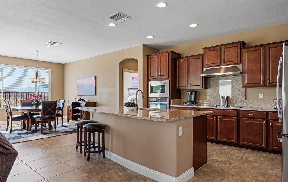 property-image-3