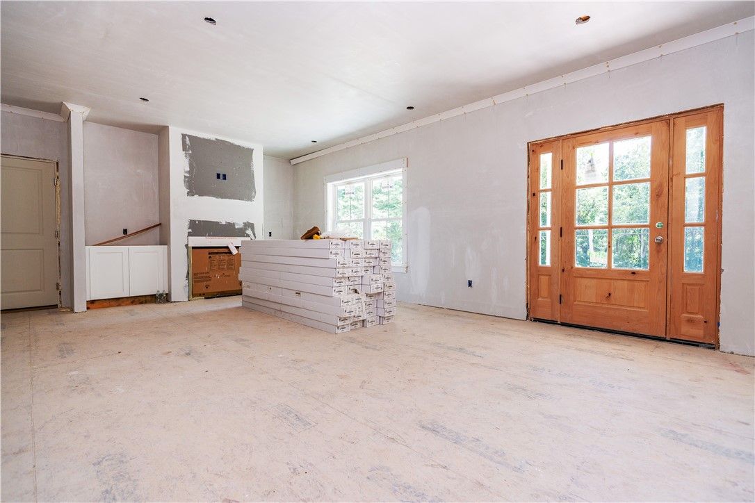 property-image-2