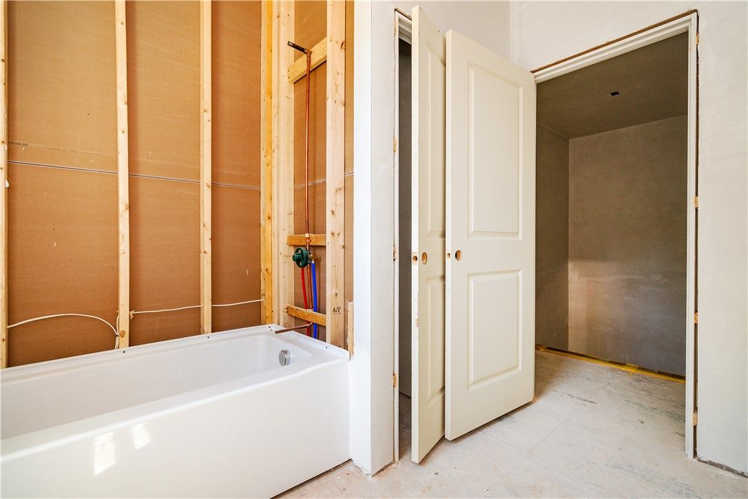 property-image-5