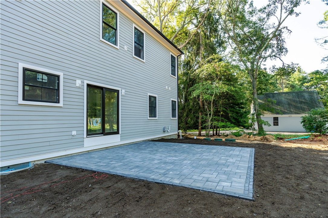 property-image-6