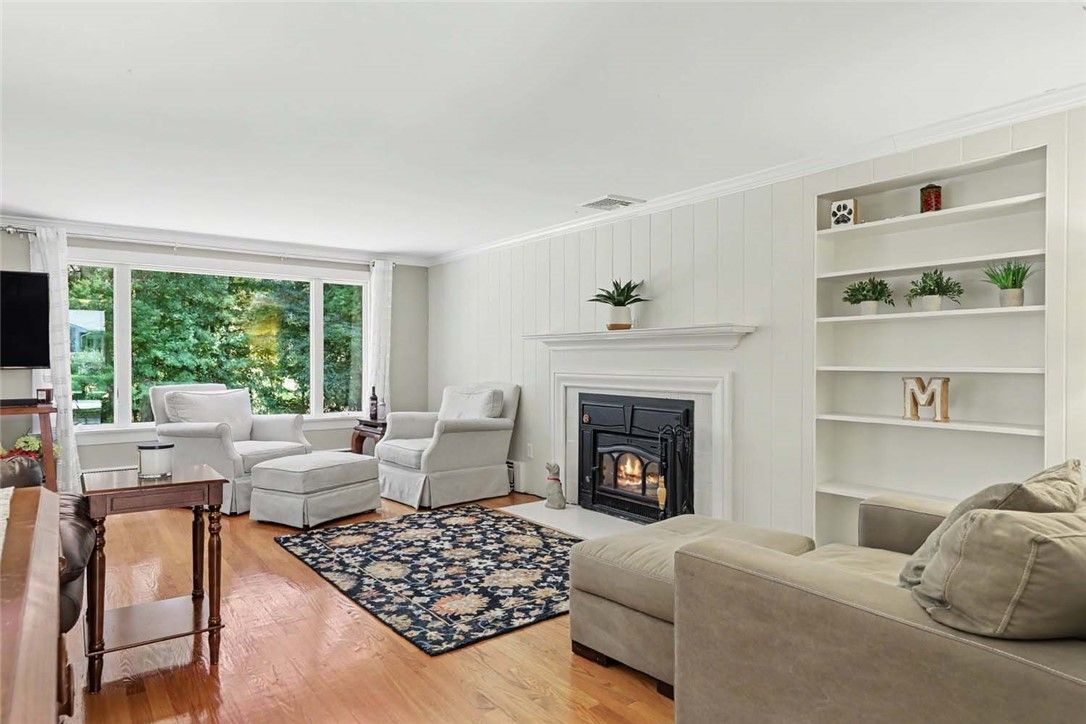 property-image-2