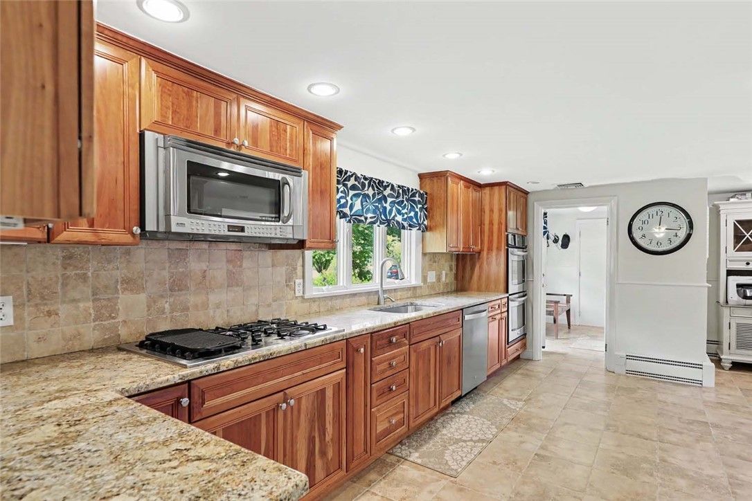 property-image-3