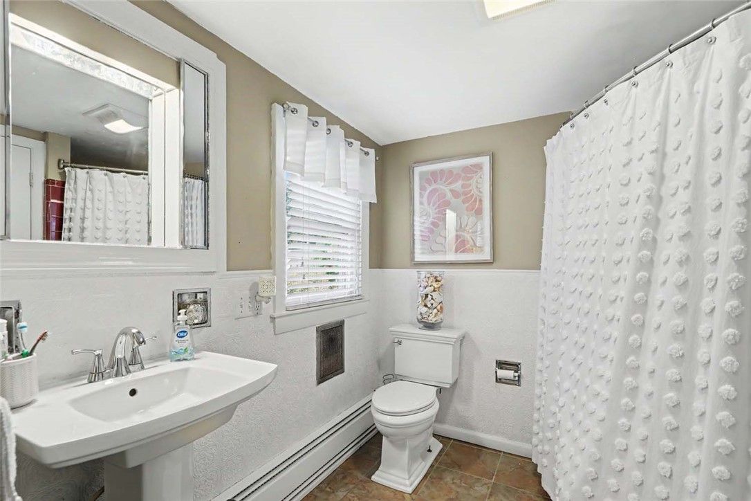 property-image-5