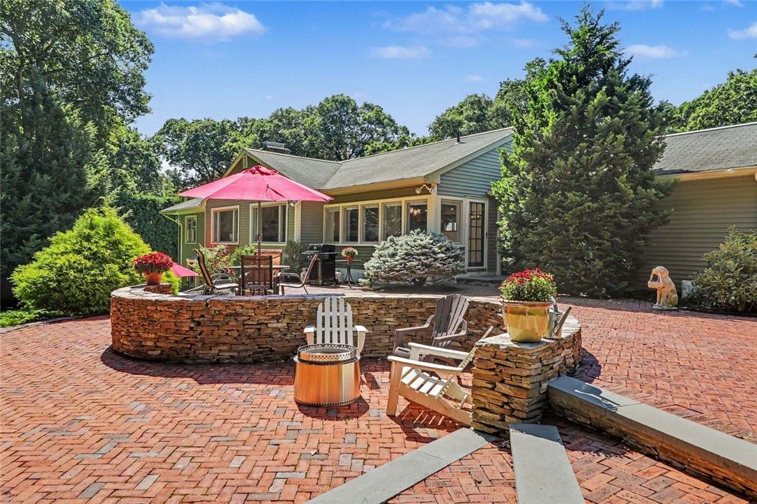 property-image-6
