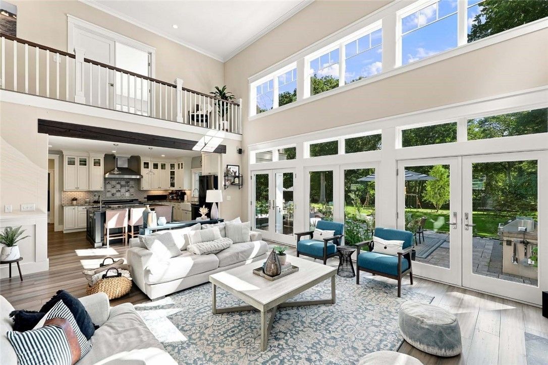 property-image-2
