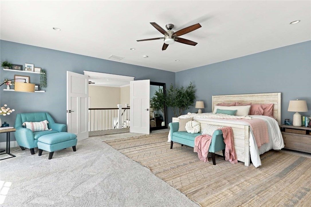 property-image-4